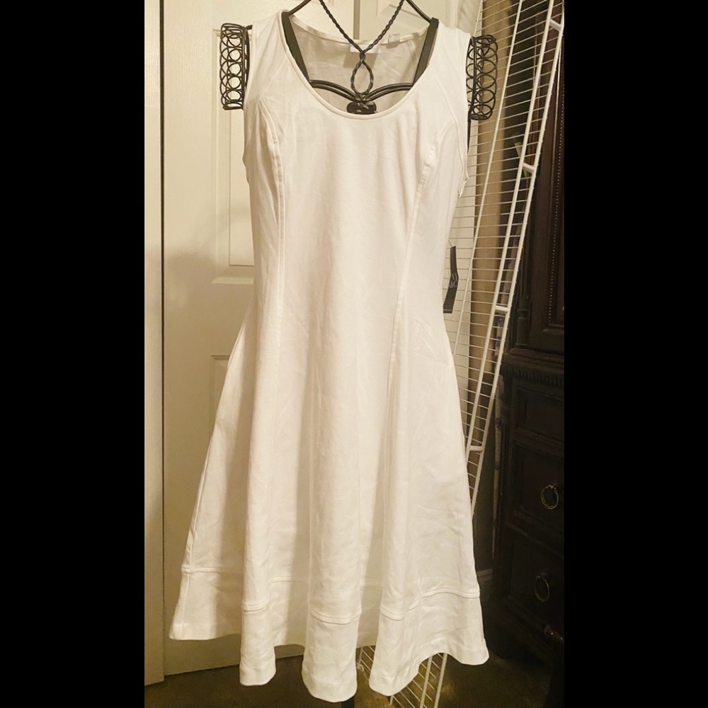 Ladies sundress - New York & Company